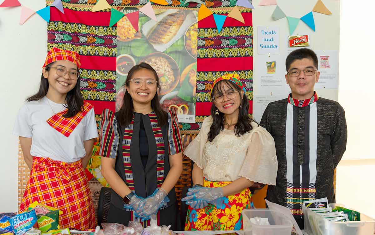 International Day 2023-1