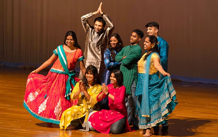 International Day 2023-3