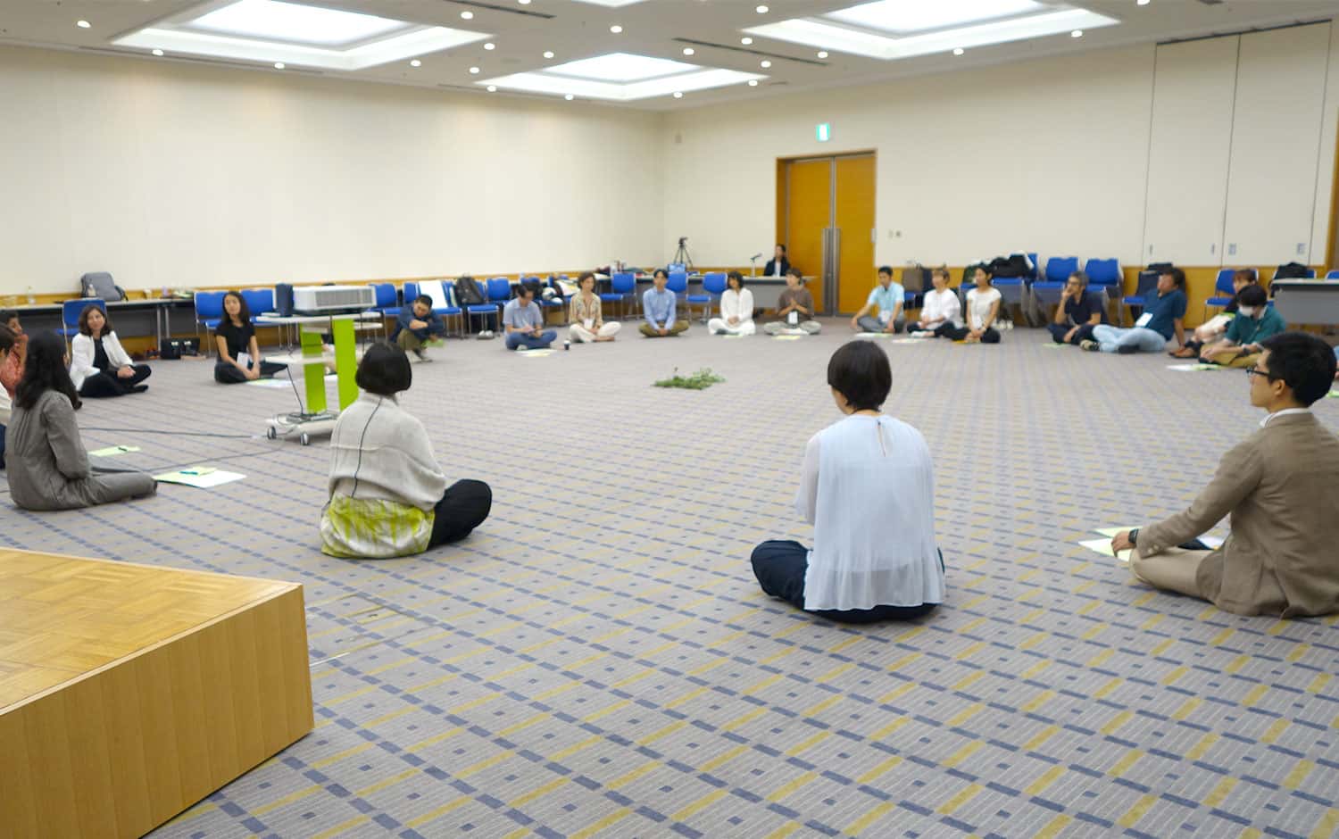 International Day 2023-1