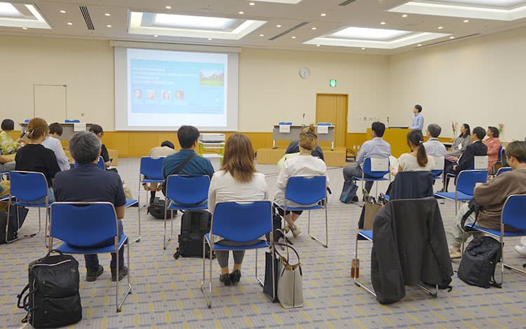 International Day 2023-2