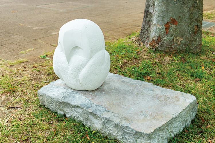 筑波芸術アート＆デザイン・ストリート2023