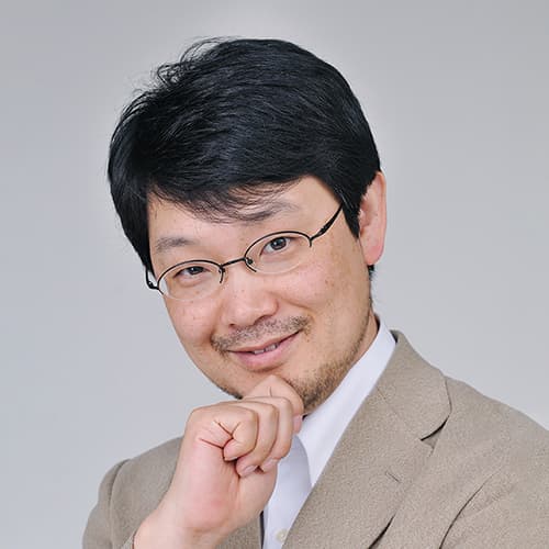 まつもと ゆきひろ様