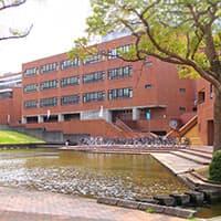 ツアーイメージ画像