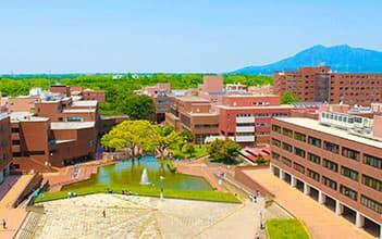 オープンキャンパスイメージ画像