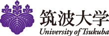 筑波大学
