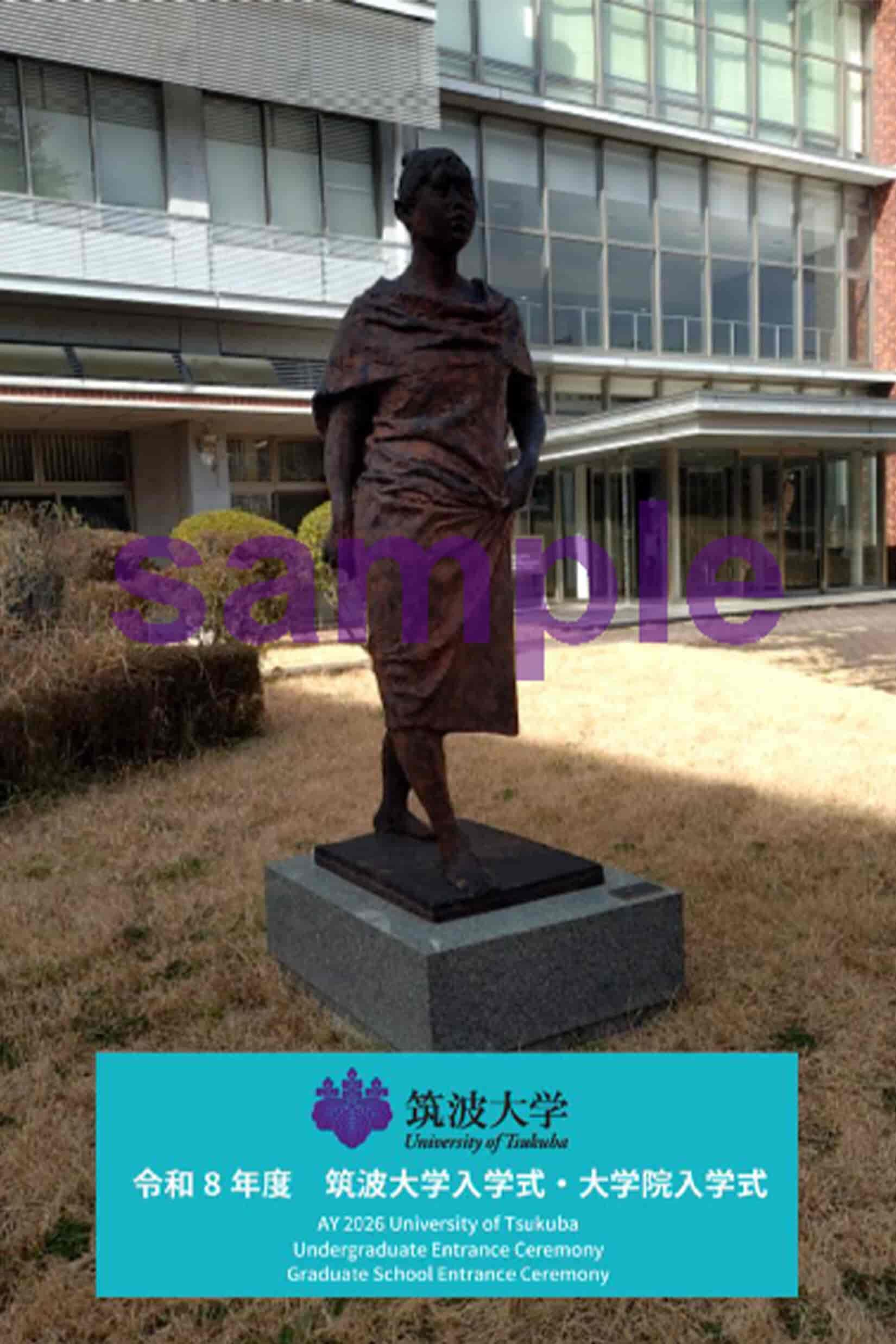 ARサンプル画像