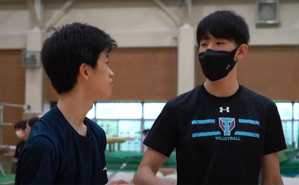 持続可能な部活動支援のモデルづくり