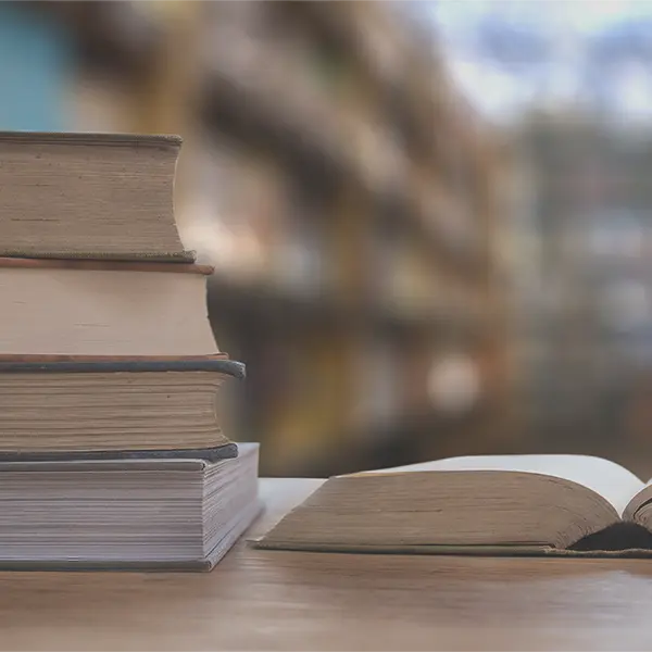 School of Humanities and Culture