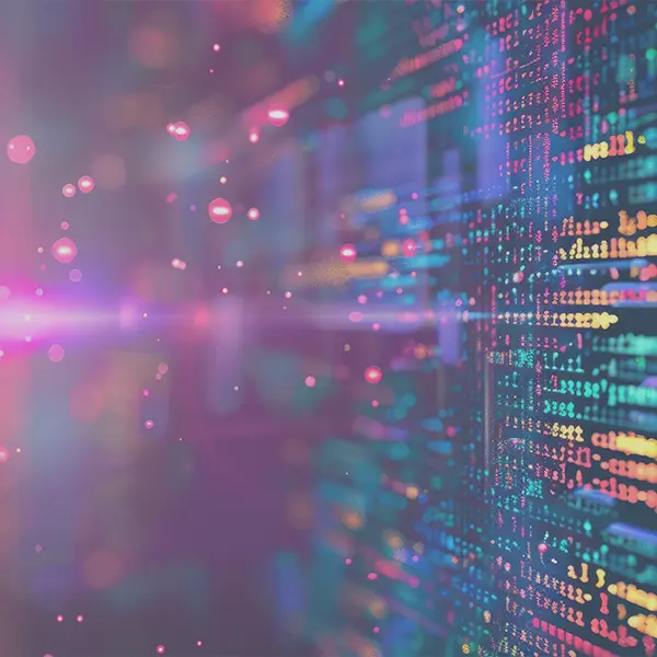 School of Informatics