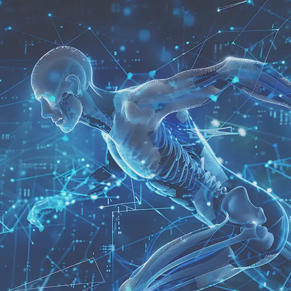 School of Physical Education, Health and Sport Sciences