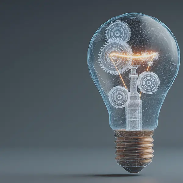 School of Integrative and Global Majors