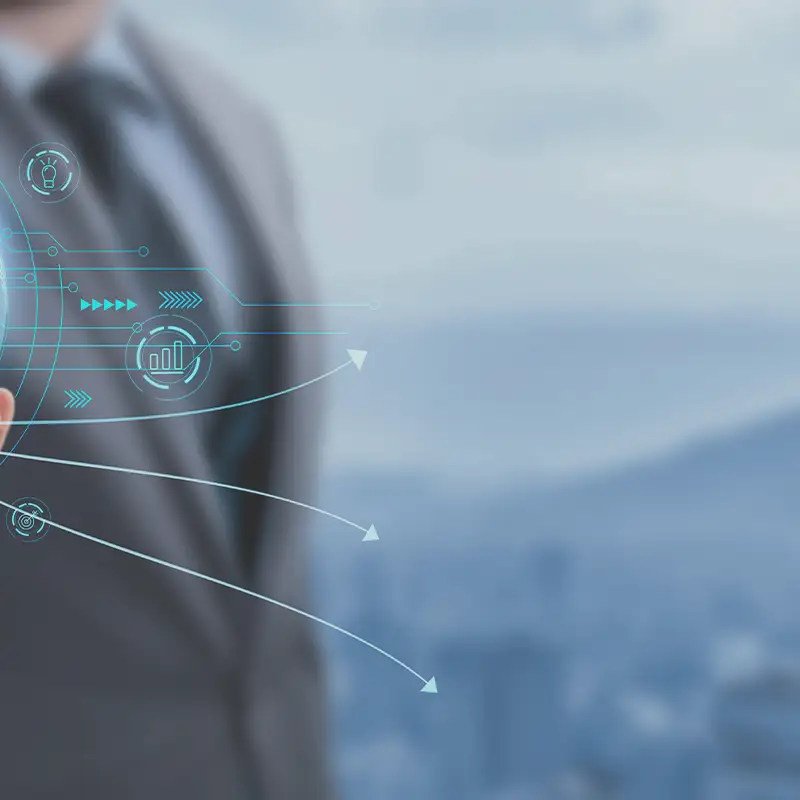 MBA Program in International Business