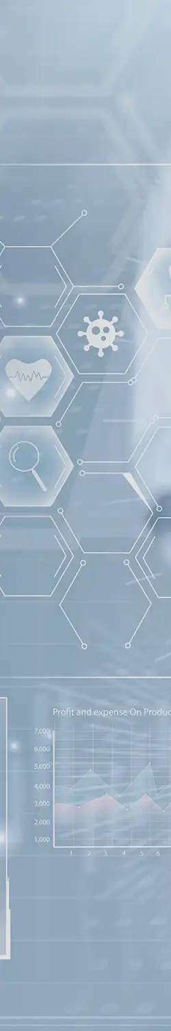 Go to the Degree Programs in Comprehensive Human Sciences page