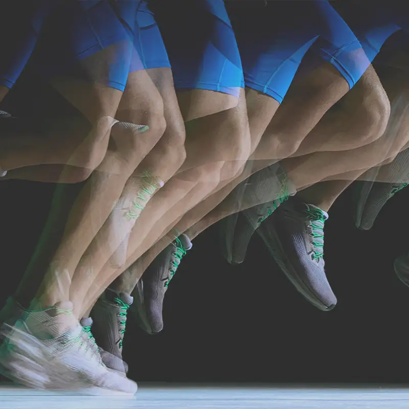 Go to the Joint Doctoral Program in Advanced Physical Education and Sports for Higher Education page