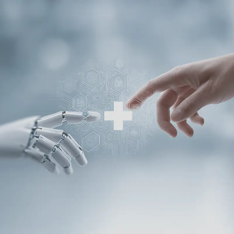 Go to the Ph.D. Program in Humanics（5D） page