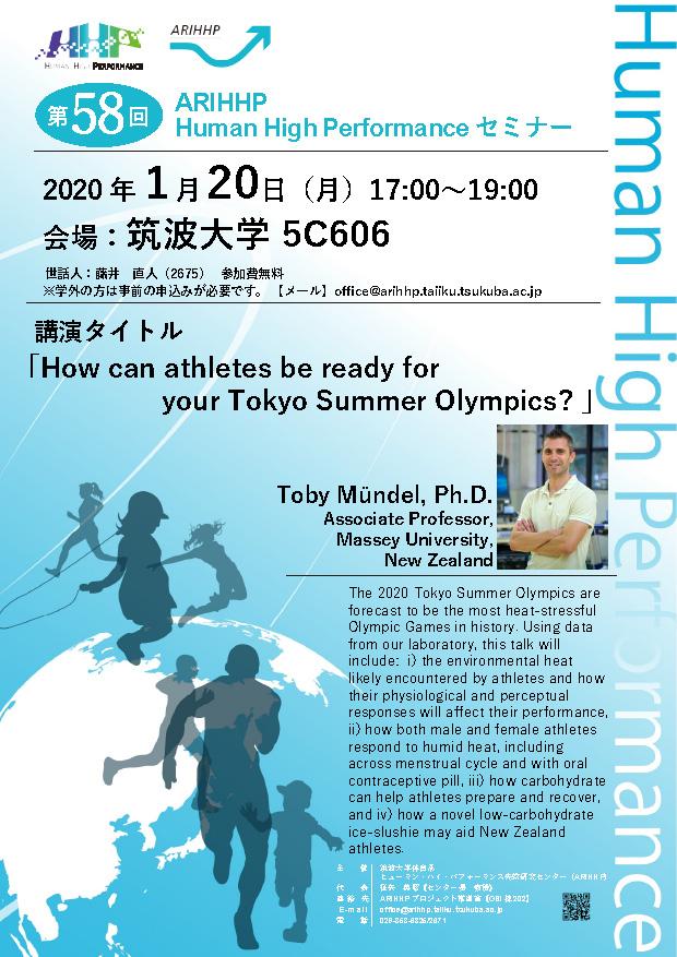 201912231518 (1).jpg