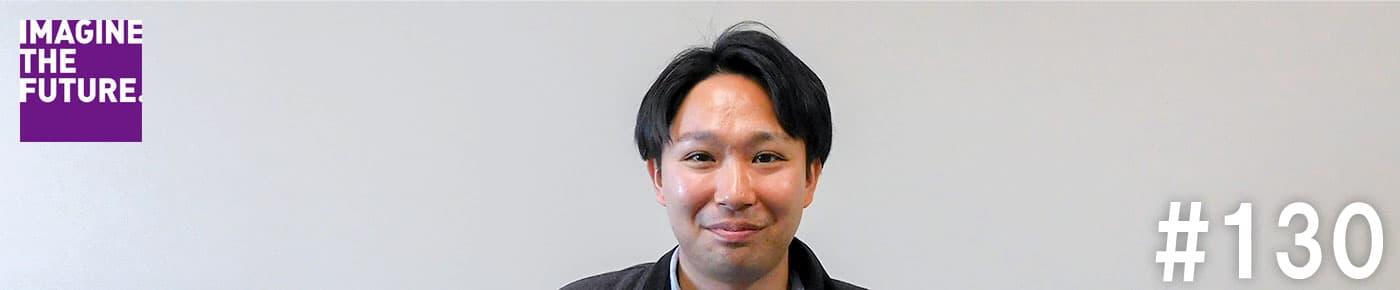 Assistant Professor SAWADA Kiyoto