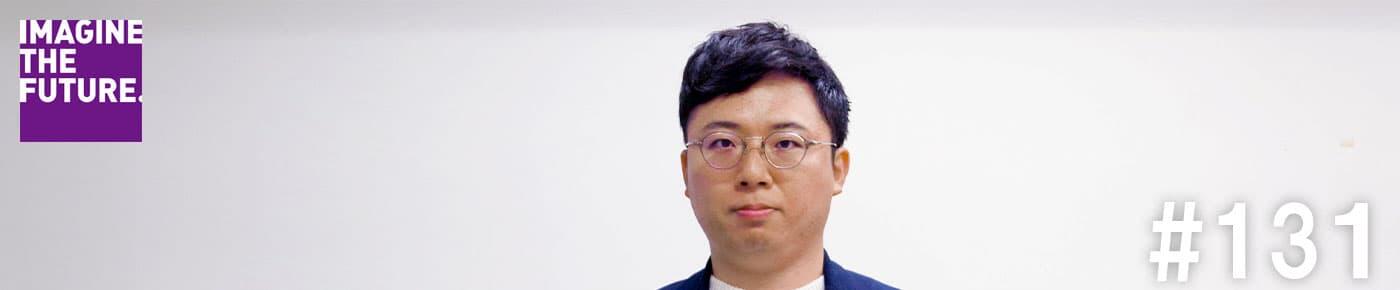 Assistant Professor AKIMOTO Yutaro