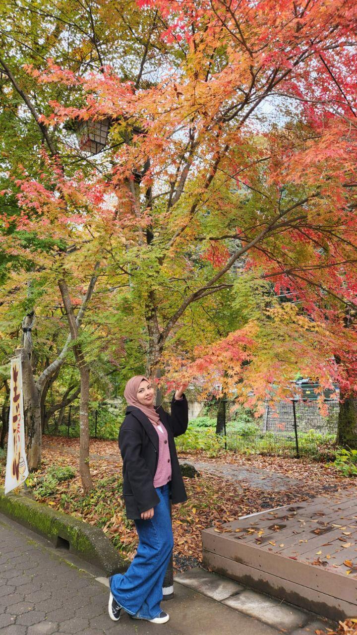 RIYAM MOTEA AL-RAABEA