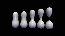 Brush up Program for professional