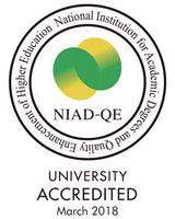 NAID-QE