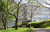 障害学生支援の特色