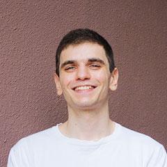 ダミャノブさん写真３