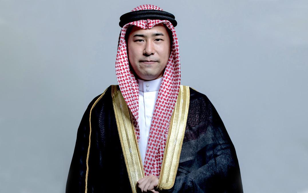 鷹鳥屋 明さん 写真