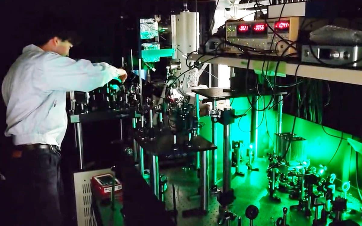 研究イメージ画像