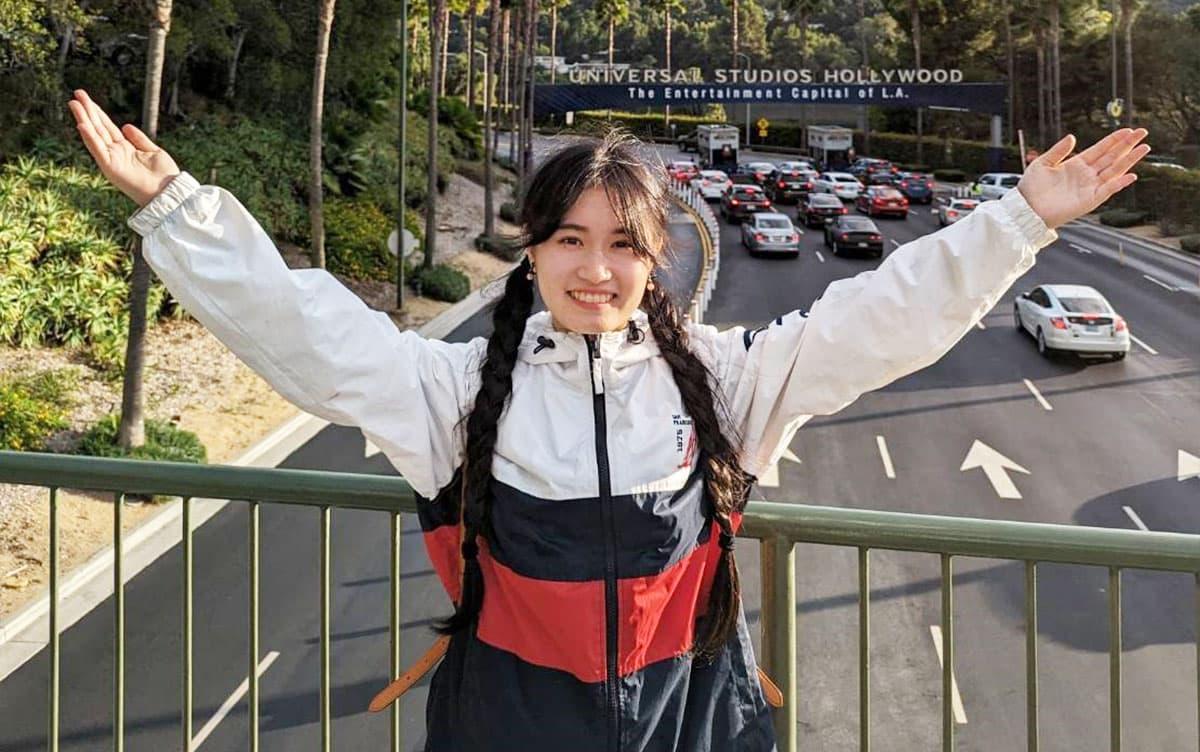 遠藤 こまちさん