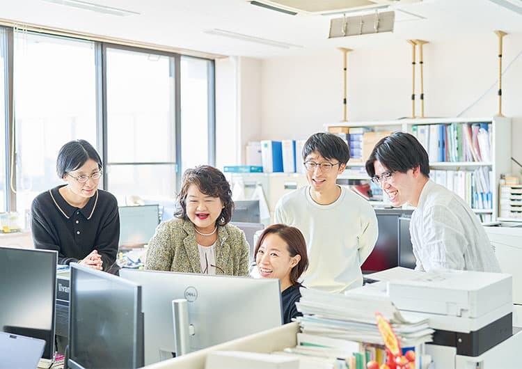 筑波大学医学医療系 ヘルスサービスリサーチ分野