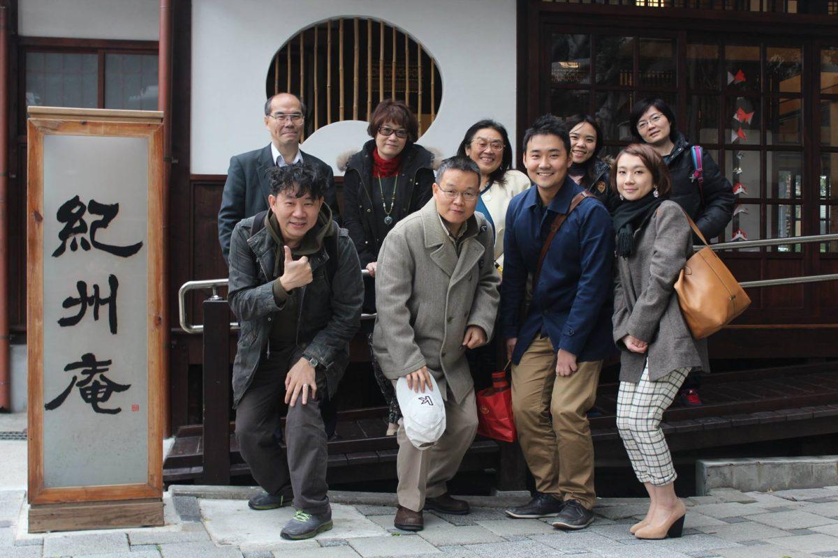 御澤 真一郎さん