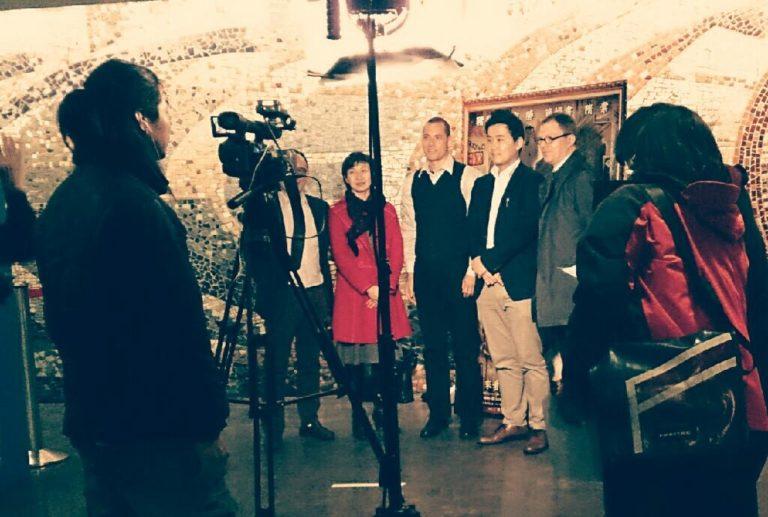 御澤 真一郎さん