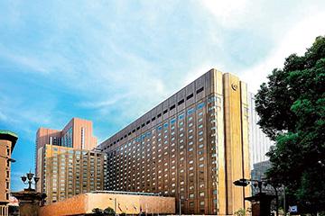 金尾 幸生さん 写真