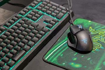 影澤 潤一さん 写真