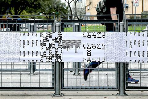 江國さんの写真