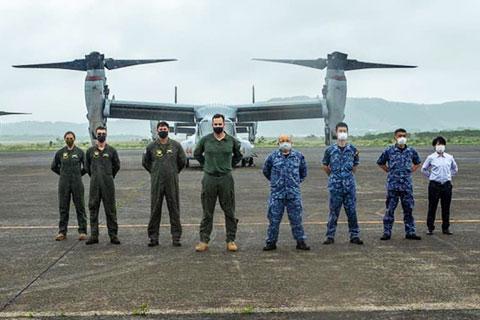 井坂さんの写真