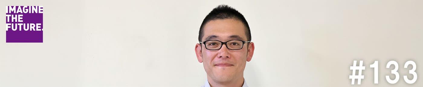 角田 憲治タイトル画像