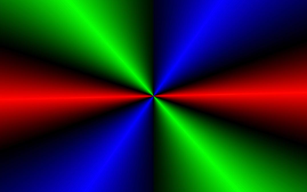 研究イメージ画像