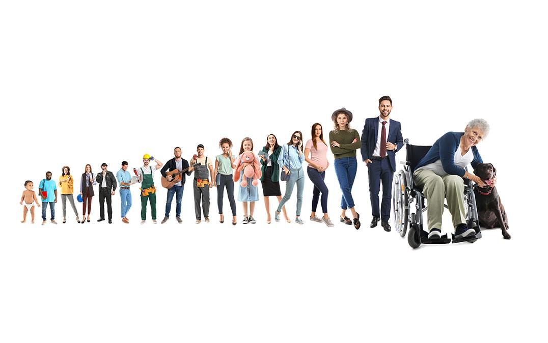 研究イメージ画像