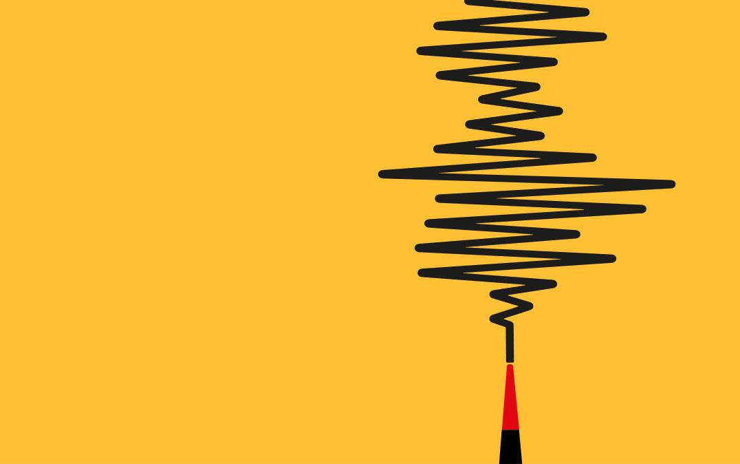 研究イメージ画像