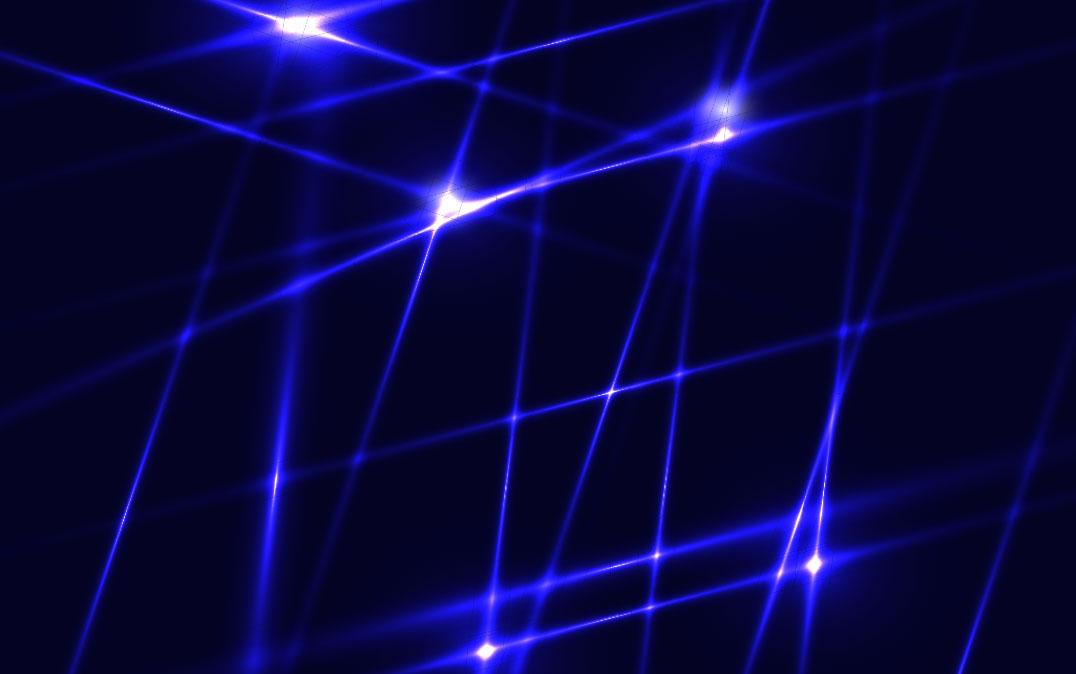 研究イメージ画像