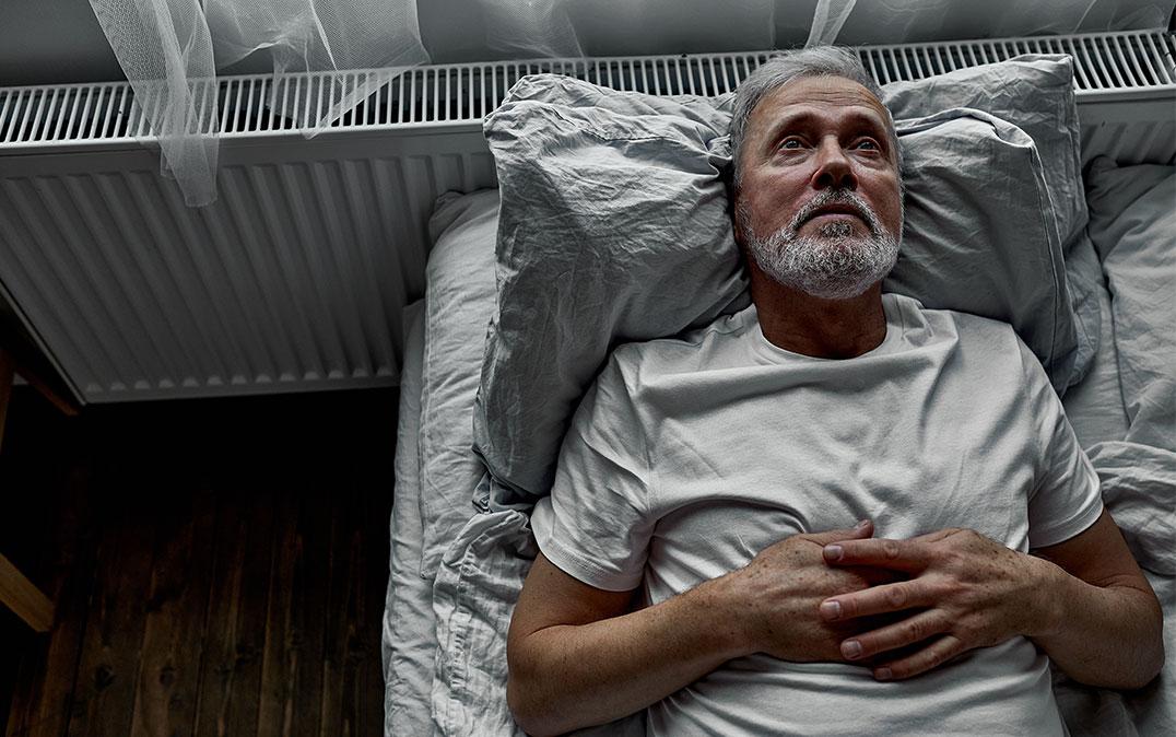 研究イメージ画像