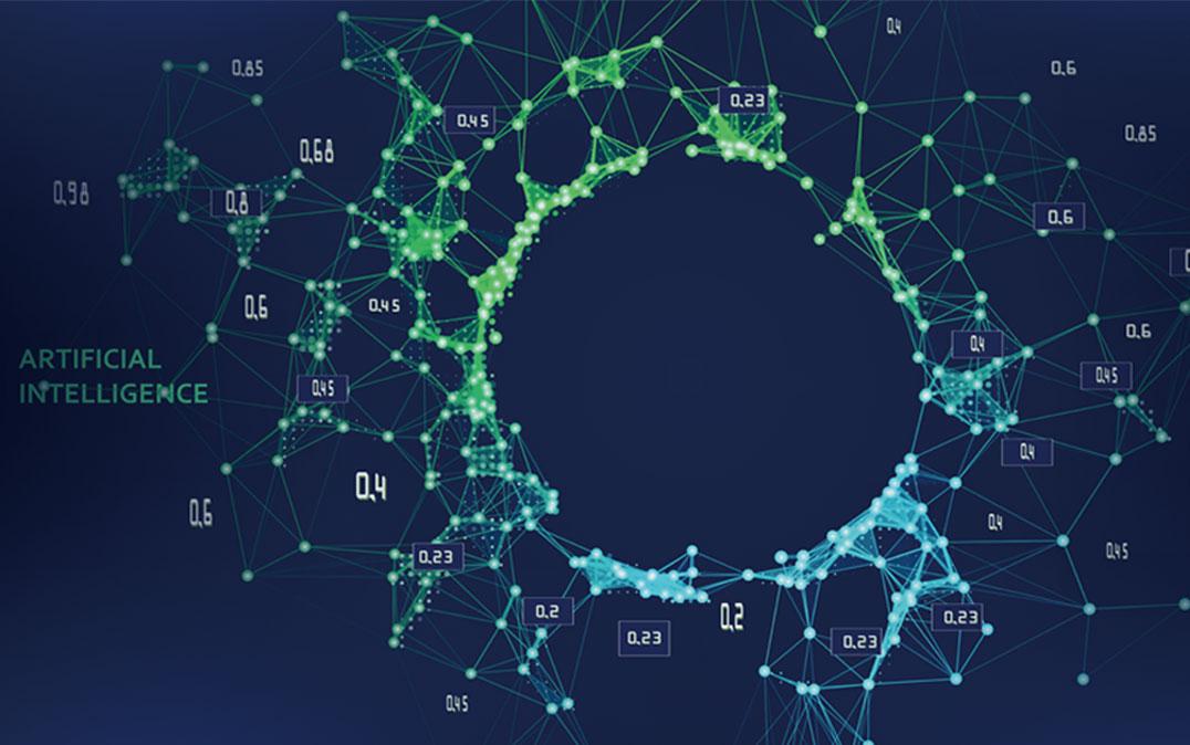 研究イメージ画像