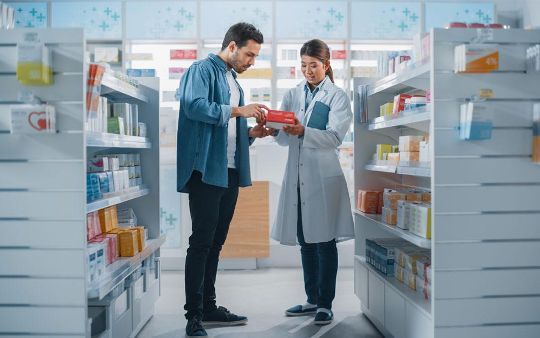 研究イメージ画像