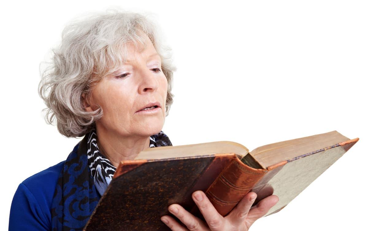 研究イメージ画像