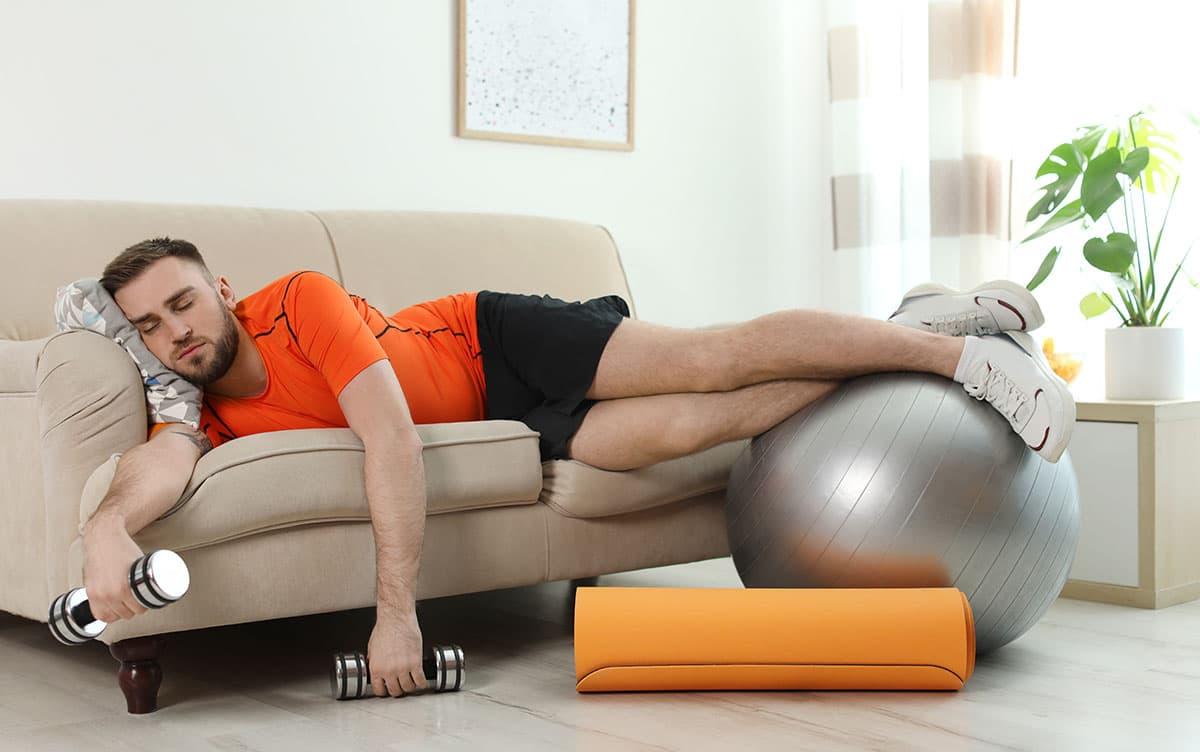 研究イメージ画像