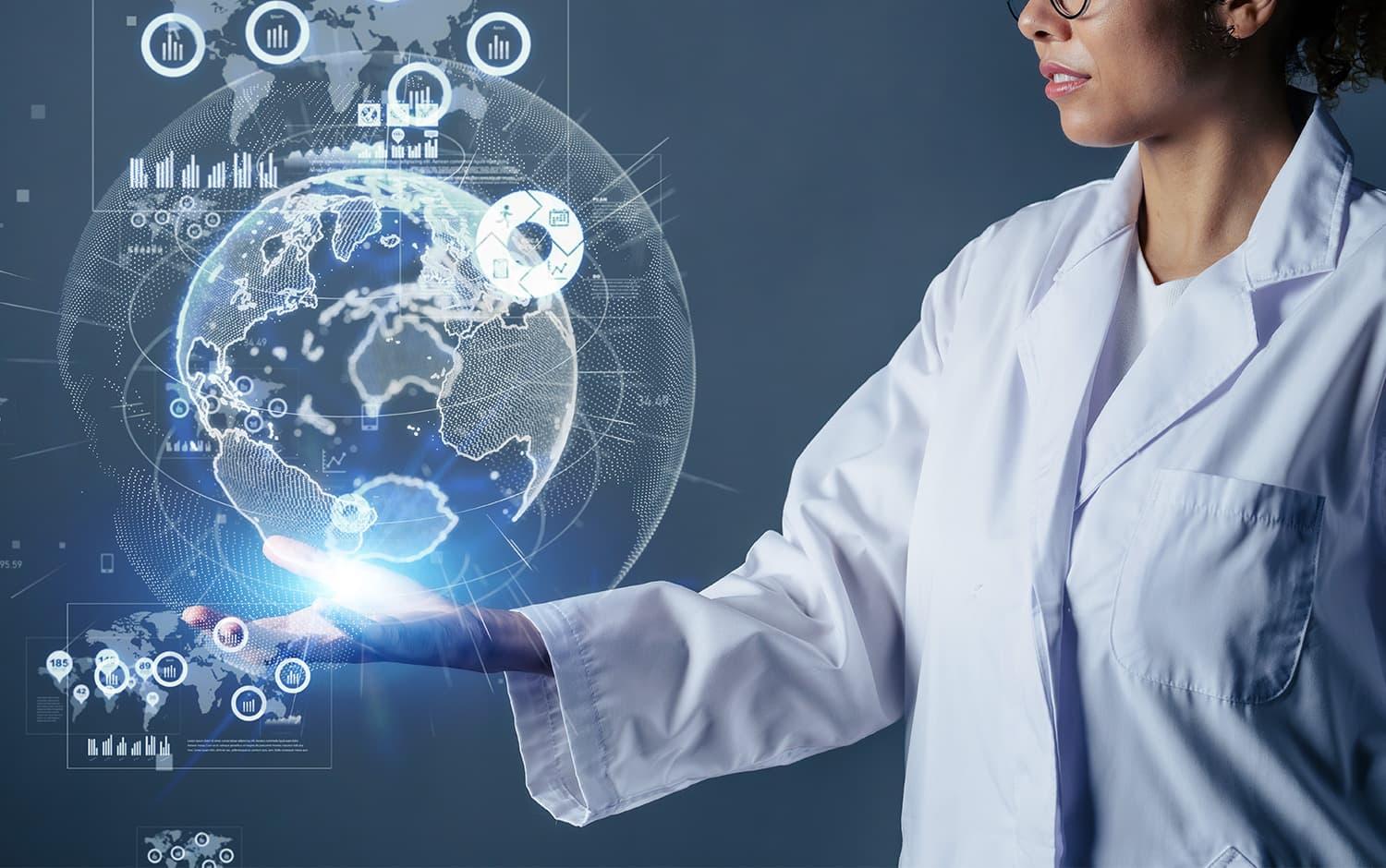 研究イメージ画像