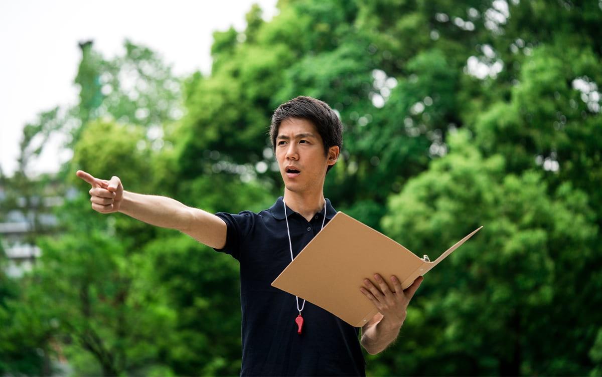 研究イメージ画像