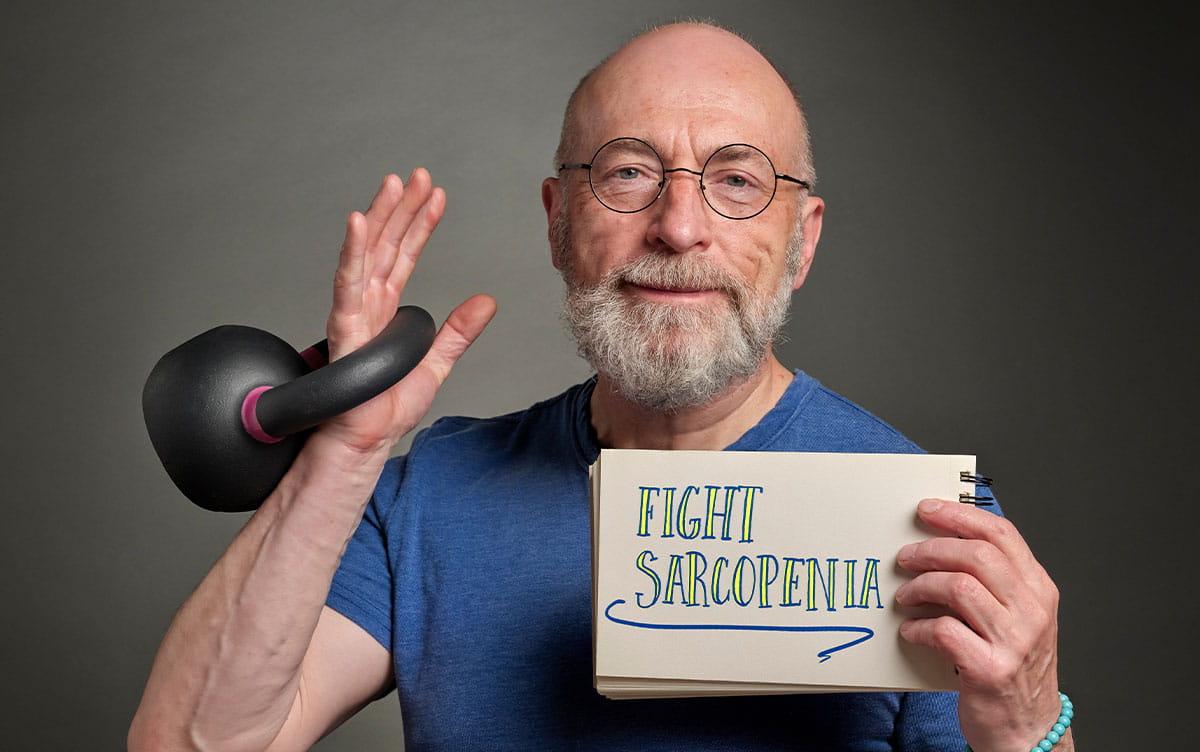 研究イメージ画像